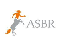 Ontwikkeld door ASBR®. 2026.