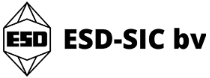 Werken bij ESD-SIC